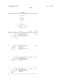 6-SUBSTITUTED 2,3,4,5-TETRAHYDRO-1H-BENZO[D]AZEPINES AS 5-HT2C RECEPTOR AGONISTS diagram and image