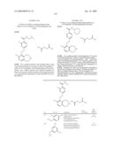 6-SUBSTITUTED 2,3,4,5-TETRAHYDRO-1H-BENZO[D]AZEPINES AS 5-HT2C RECEPTOR AGONISTS diagram and image