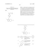 6-SUBSTITUTED 2,3,4,5-TETRAHYDRO-1H-BENZO[D]AZEPINES AS 5-HT2C RECEPTOR AGONISTS diagram and image