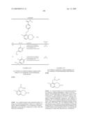 6-SUBSTITUTED 2,3,4,5-TETRAHYDRO-1H-BENZO[D]AZEPINES AS 5-HT2C RECEPTOR AGONISTS diagram and image