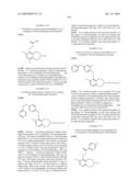 6-SUBSTITUTED 2,3,4,5-TETRAHYDRO-1H-BENZO[D]AZEPINES AS 5-HT2C RECEPTOR AGONISTS diagram and image