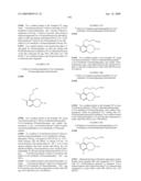 6-SUBSTITUTED 2,3,4,5-TETRAHYDRO-1H-BENZO[D]AZEPINES AS 5-HT2C RECEPTOR AGONISTS diagram and image