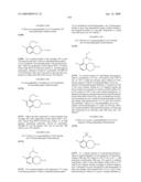 6-SUBSTITUTED 2,3,4,5-TETRAHYDRO-1H-BENZO[D]AZEPINES AS 5-HT2C RECEPTOR AGONISTS diagram and image