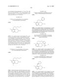 6-SUBSTITUTED 2,3,4,5-TETRAHYDRO-1H-BENZO[D]AZEPINES AS 5-HT2C RECEPTOR AGONISTS diagram and image