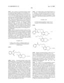 6-SUBSTITUTED 2,3,4,5-TETRAHYDRO-1H-BENZO[D]AZEPINES AS 5-HT2C RECEPTOR AGONISTS diagram and image