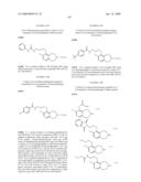 6-SUBSTITUTED 2,3,4,5-TETRAHYDRO-1H-BENZO[D]AZEPINES AS 5-HT2C RECEPTOR AGONISTS diagram and image