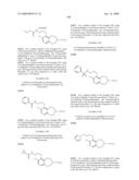 6-SUBSTITUTED 2,3,4,5-TETRAHYDRO-1H-BENZO[D]AZEPINES AS 5-HT2C RECEPTOR AGONISTS diagram and image