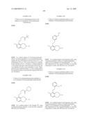 6-SUBSTITUTED 2,3,4,5-TETRAHYDRO-1H-BENZO[D]AZEPINES AS 5-HT2C RECEPTOR AGONISTS diagram and image