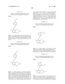 6-SUBSTITUTED 2,3,4,5-TETRAHYDRO-1H-BENZO[D]AZEPINES AS 5-HT2C RECEPTOR AGONISTS diagram and image