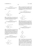 6-SUBSTITUTED 2,3,4,5-TETRAHYDRO-1H-BENZO[D]AZEPINES AS 5-HT2C RECEPTOR AGONISTS diagram and image