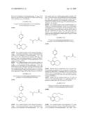 6-SUBSTITUTED 2,3,4,5-TETRAHYDRO-1H-BENZO[D]AZEPINES AS 5-HT2C RECEPTOR AGONISTS diagram and image