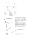 6-SUBSTITUTED 2,3,4,5-TETRAHYDRO-1H-BENZO[D]AZEPINES AS 5-HT2C RECEPTOR AGONISTS diagram and image