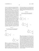 6-SUBSTITUTED 2,3,4,5-TETRAHYDRO-1H-BENZO[D]AZEPINES AS 5-HT2C RECEPTOR AGONISTS diagram and image