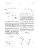 6-SUBSTITUTED 2,3,4,5-TETRAHYDRO-1H-BENZO[D]AZEPINES AS 5-HT2C RECEPTOR AGONISTS diagram and image