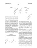 6-SUBSTITUTED 2,3,4,5-TETRAHYDRO-1H-BENZO[D]AZEPINES AS 5-HT2C RECEPTOR AGONISTS diagram and image