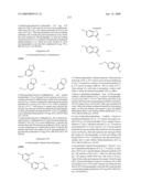 6-SUBSTITUTED 2,3,4,5-TETRAHYDRO-1H-BENZO[D]AZEPINES AS 5-HT2C RECEPTOR AGONISTS diagram and image