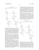 6-SUBSTITUTED 2,3,4,5-TETRAHYDRO-1H-BENZO[D]AZEPINES AS 5-HT2C RECEPTOR AGONISTS diagram and image