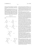 6-SUBSTITUTED 2,3,4,5-TETRAHYDRO-1H-BENZO[D]AZEPINES AS 5-HT2C RECEPTOR AGONISTS diagram and image