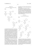 6-SUBSTITUTED 2,3,4,5-TETRAHYDRO-1H-BENZO[D]AZEPINES AS 5-HT2C RECEPTOR AGONISTS diagram and image