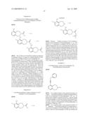 6-SUBSTITUTED 2,3,4,5-TETRAHYDRO-1H-BENZO[D]AZEPINES AS 5-HT2C RECEPTOR AGONISTS diagram and image