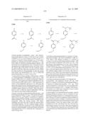 6-SUBSTITUTED 2,3,4,5-TETRAHYDRO-1H-BENZO[D]AZEPINES AS 5-HT2C RECEPTOR AGONISTS diagram and image