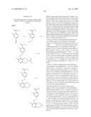 6-SUBSTITUTED 2,3,4,5-TETRAHYDRO-1H-BENZO[D]AZEPINES AS 5-HT2C RECEPTOR AGONISTS diagram and image