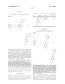 6-SUBSTITUTED 2,3,4,5-TETRAHYDRO-1H-BENZO[D]AZEPINES AS 5-HT2C RECEPTOR AGONISTS diagram and image