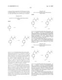 6-SUBSTITUTED 2,3,4,5-TETRAHYDRO-1H-BENZO[D]AZEPINES AS 5-HT2C RECEPTOR AGONISTS diagram and image