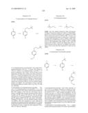 6-SUBSTITUTED 2,3,4,5-TETRAHYDRO-1H-BENZO[D]AZEPINES AS 5-HT2C RECEPTOR AGONISTS diagram and image