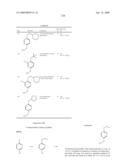 6-SUBSTITUTED 2,3,4,5-TETRAHYDRO-1H-BENZO[D]AZEPINES AS 5-HT2C RECEPTOR AGONISTS diagram and image