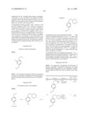 6-SUBSTITUTED 2,3,4,5-TETRAHYDRO-1H-BENZO[D]AZEPINES AS 5-HT2C RECEPTOR AGONISTS diagram and image