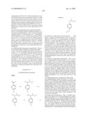 6-SUBSTITUTED 2,3,4,5-TETRAHYDRO-1H-BENZO[D]AZEPINES AS 5-HT2C RECEPTOR AGONISTS diagram and image