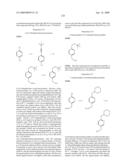 6-SUBSTITUTED 2,3,4,5-TETRAHYDRO-1H-BENZO[D]AZEPINES AS 5-HT2C RECEPTOR AGONISTS diagram and image