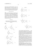 6-SUBSTITUTED 2,3,4,5-TETRAHYDRO-1H-BENZO[D]AZEPINES AS 5-HT2C RECEPTOR AGONISTS diagram and image