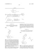 6-SUBSTITUTED 2,3,4,5-TETRAHYDRO-1H-BENZO[D]AZEPINES AS 5-HT2C RECEPTOR AGONISTS diagram and image