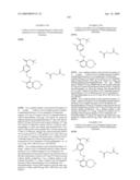 6-SUBSTITUTED 2,3,4,5-TETRAHYDRO-1H-BENZO[D]AZEPINES AS 5-HT2C RECEPTOR AGONISTS diagram and image