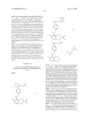 6-SUBSTITUTED 2,3,4,5-TETRAHYDRO-1H-BENZO[D]AZEPINES AS 5-HT2C RECEPTOR AGONISTS diagram and image