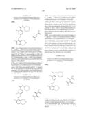 6-SUBSTITUTED 2,3,4,5-TETRAHYDRO-1H-BENZO[D]AZEPINES AS 5-HT2C RECEPTOR AGONISTS diagram and image