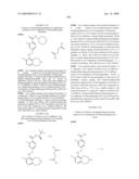 6-SUBSTITUTED 2,3,4,5-TETRAHYDRO-1H-BENZO[D]AZEPINES AS 5-HT2C RECEPTOR AGONISTS diagram and image