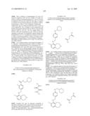 6-SUBSTITUTED 2,3,4,5-TETRAHYDRO-1H-BENZO[D]AZEPINES AS 5-HT2C RECEPTOR AGONISTS diagram and image