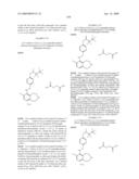 6-SUBSTITUTED 2,3,4,5-TETRAHYDRO-1H-BENZO[D]AZEPINES AS 5-HT2C RECEPTOR AGONISTS diagram and image