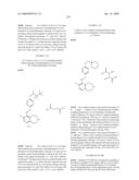 6-SUBSTITUTED 2,3,4,5-TETRAHYDRO-1H-BENZO[D]AZEPINES AS 5-HT2C RECEPTOR AGONISTS diagram and image