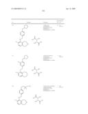 6-SUBSTITUTED 2,3,4,5-TETRAHYDRO-1H-BENZO[D]AZEPINES AS 5-HT2C RECEPTOR AGONISTS diagram and image