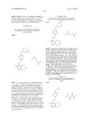 6-SUBSTITUTED 2,3,4,5-TETRAHYDRO-1H-BENZO[D]AZEPINES AS 5-HT2C RECEPTOR AGONISTS diagram and image