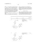 6-SUBSTITUTED 2,3,4,5-TETRAHYDRO-1H-BENZO[D]AZEPINES AS 5-HT2C RECEPTOR AGONISTS diagram and image