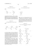 6-SUBSTITUTED 2,3,4,5-TETRAHYDRO-1H-BENZO[D]AZEPINES AS 5-HT2C RECEPTOR AGONISTS diagram and image