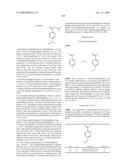 6-SUBSTITUTED 2,3,4,5-TETRAHYDRO-1H-BENZO[D]AZEPINES AS 5-HT2C RECEPTOR AGONISTS diagram and image