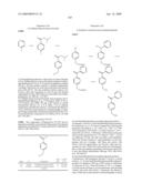 6-SUBSTITUTED 2,3,4,5-TETRAHYDRO-1H-BENZO[D]AZEPINES AS 5-HT2C RECEPTOR AGONISTS diagram and image