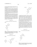 6-SUBSTITUTED 2,3,4,5-TETRAHYDRO-1H-BENZO[D]AZEPINES AS 5-HT2C RECEPTOR AGONISTS diagram and image