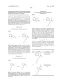 6-SUBSTITUTED 2,3,4,5-TETRAHYDRO-1H-BENZO[D]AZEPINES AS 5-HT2C RECEPTOR AGONISTS diagram and image